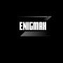 @EniGmax-f8e