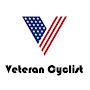 @VetCyclist
