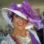 @lalla-jeanburling2064