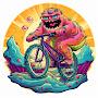 @UglyFatOldMTB
