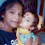 @BhumiKumari-u1e