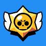 @siegegaming9801