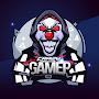 @CrazyGamer-un3xo