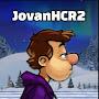 @JovanHCR2