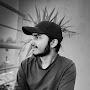 @ishtiaque...pinzel