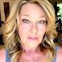@susanhemme8465