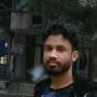 @sibabibhar4594