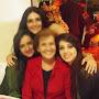 @lurdivinamoreiragoncalves2416