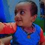 @shyamalagodugu4088
