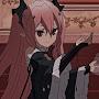 @ii-cu9ms