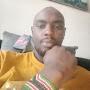 @kevinnganga4871