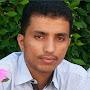 @abdullahshuaalan9441