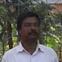 @jatindranathsinghdebsachan2936