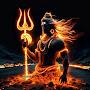 @Ishwarkar2899