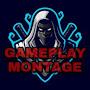 @gameplaymontage7506