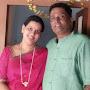@shivaprasadshetty8808
