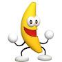 @Banana_is_dancin