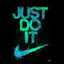 @PositiveCraftPA