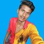 @raghavayadav58