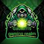 @Gautamgamerealm