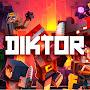 @DIKTOR78