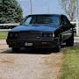 @tensecondbuickgn