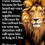 @gloryb2yahuah990