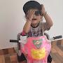 @DevanshSingh-u6m
