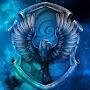 @harryravenclaw4302