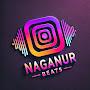 @Kannada_Shorts_12
