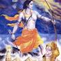 @haladysheelaprabhuprabhu3024
