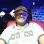 @NagaRaju-ws5wb