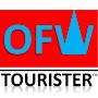 @OFWTouristerTV