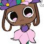@Bassie_ornela14