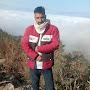 @DineshKumar-hx2yy