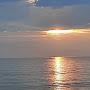 @beachlife9731