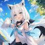 @鶴の恩返し-y3y
