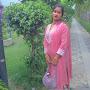 @sonukavyavlogs8622