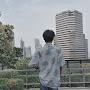 @sitthinonmueankhanueng1357