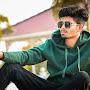 @zeeshanzeeshan4935