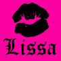 @lissa2621