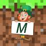 @MinecraftMayhem