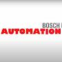 @industrialautomation3466