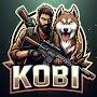 @Kobifans