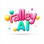 @ralley_AI