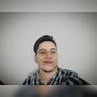 @manuelgalvis4315