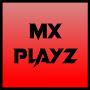 @MXPlayz47