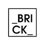@brickburo