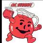 @combatkool-aid9495