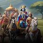 @rameshsaini6005